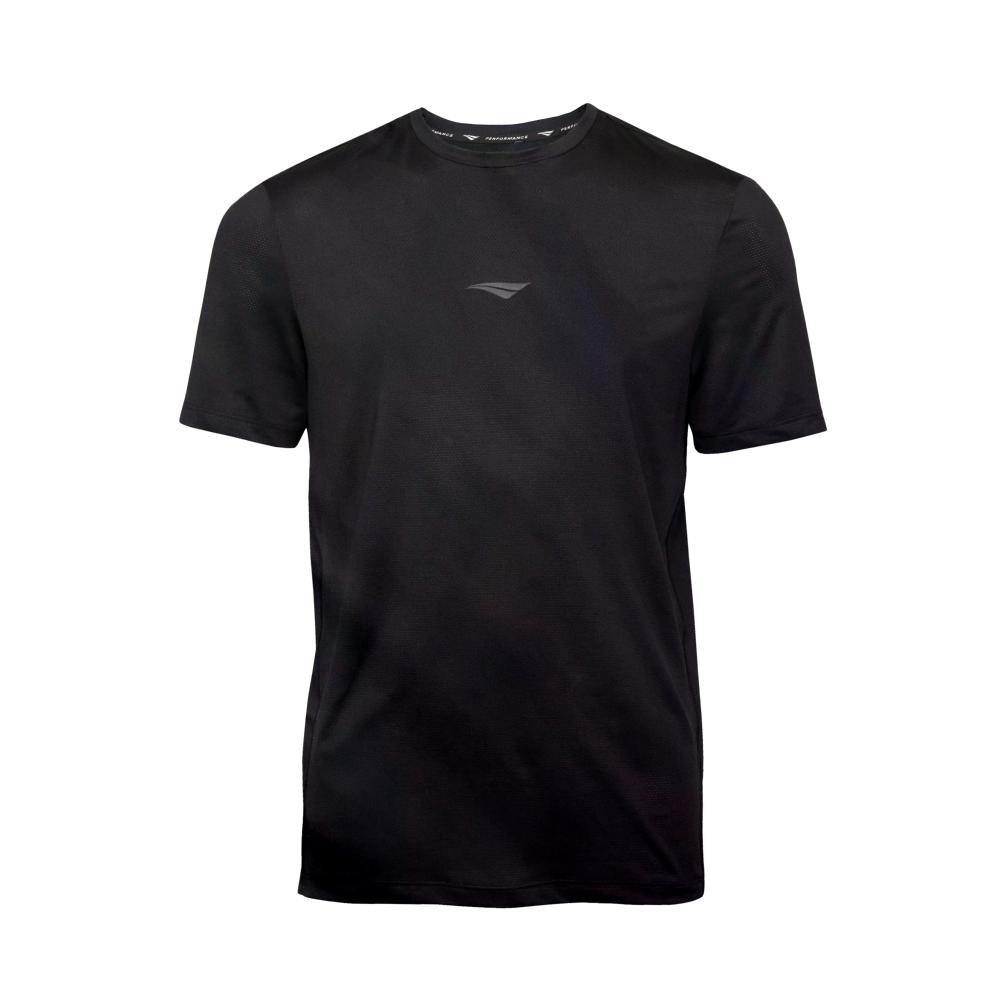 Camiseta Penalty Treino Essencial