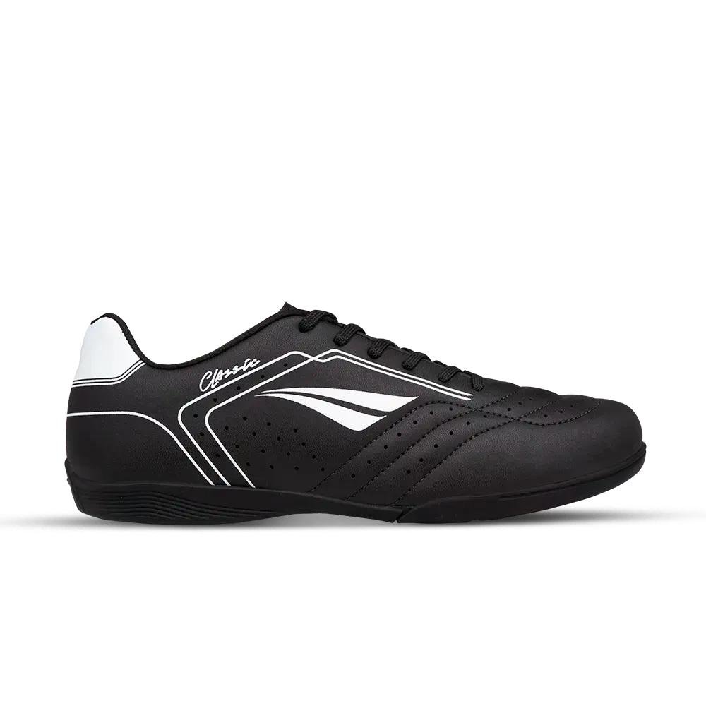 Chuteira Futsal Penalty Classic Y-1