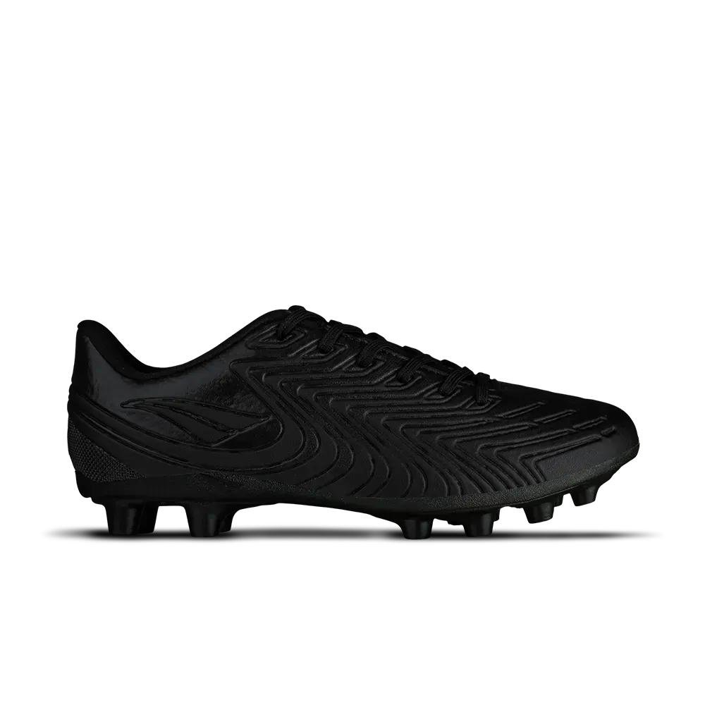 Chuteira Campo Penalty Bravo Y-4