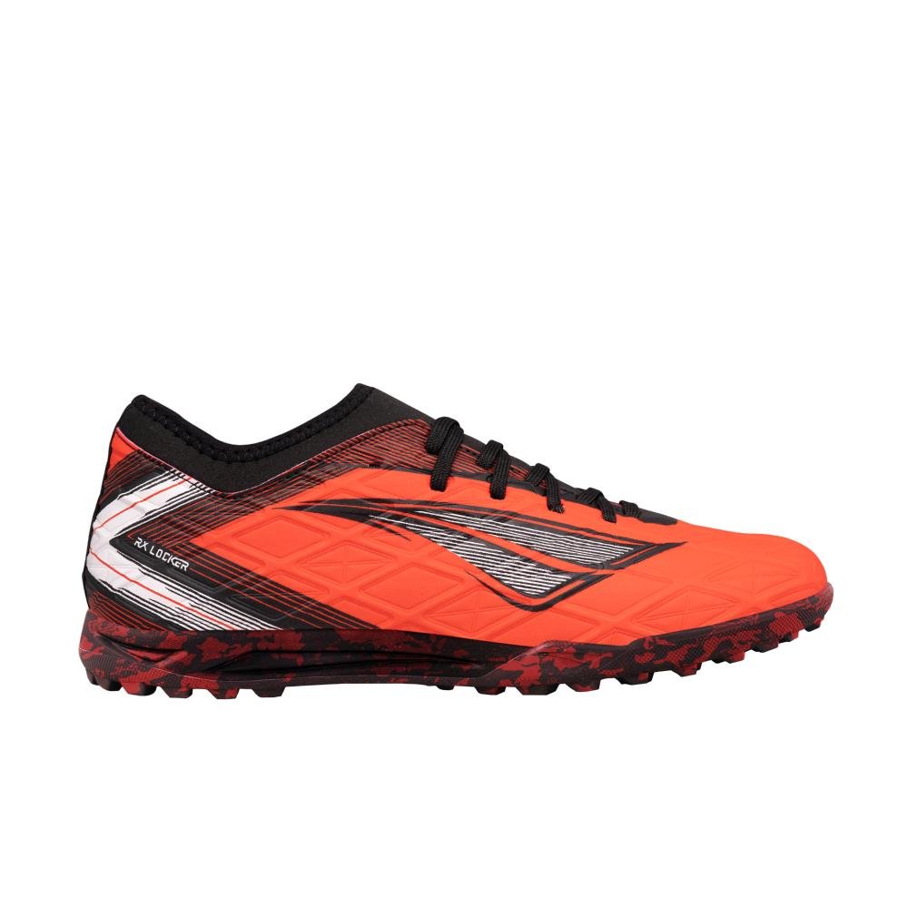 Chuteira Society Penalty Rx Locker Y-5