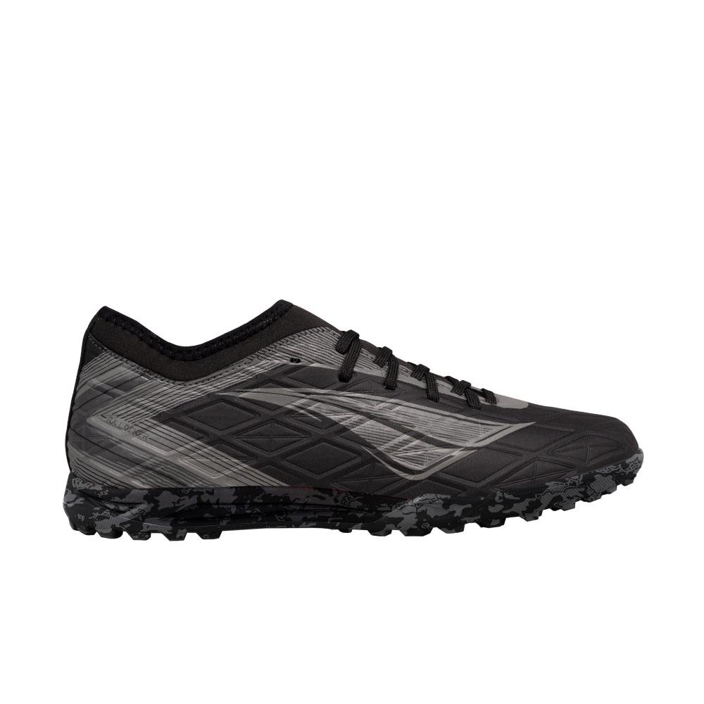 Cor Preto