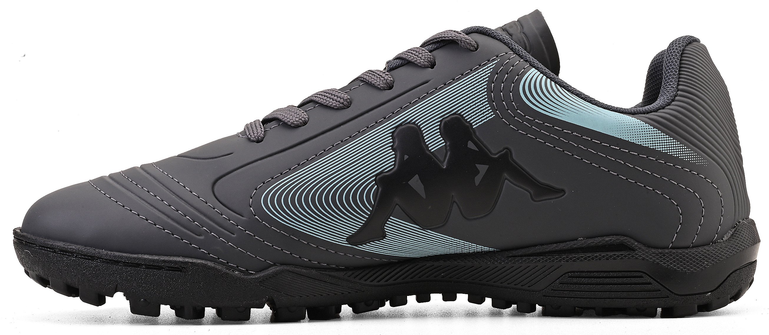 Chuteira Society Kappa Torpedo Kappa Netshoes Zodiac Netshoes