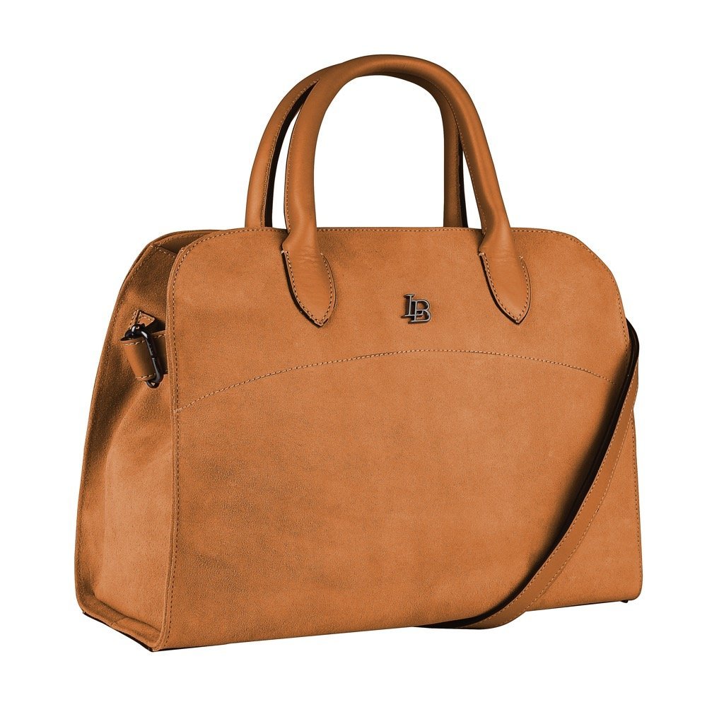 Bolsa Grande Irene Linea Bella 5550 Aura