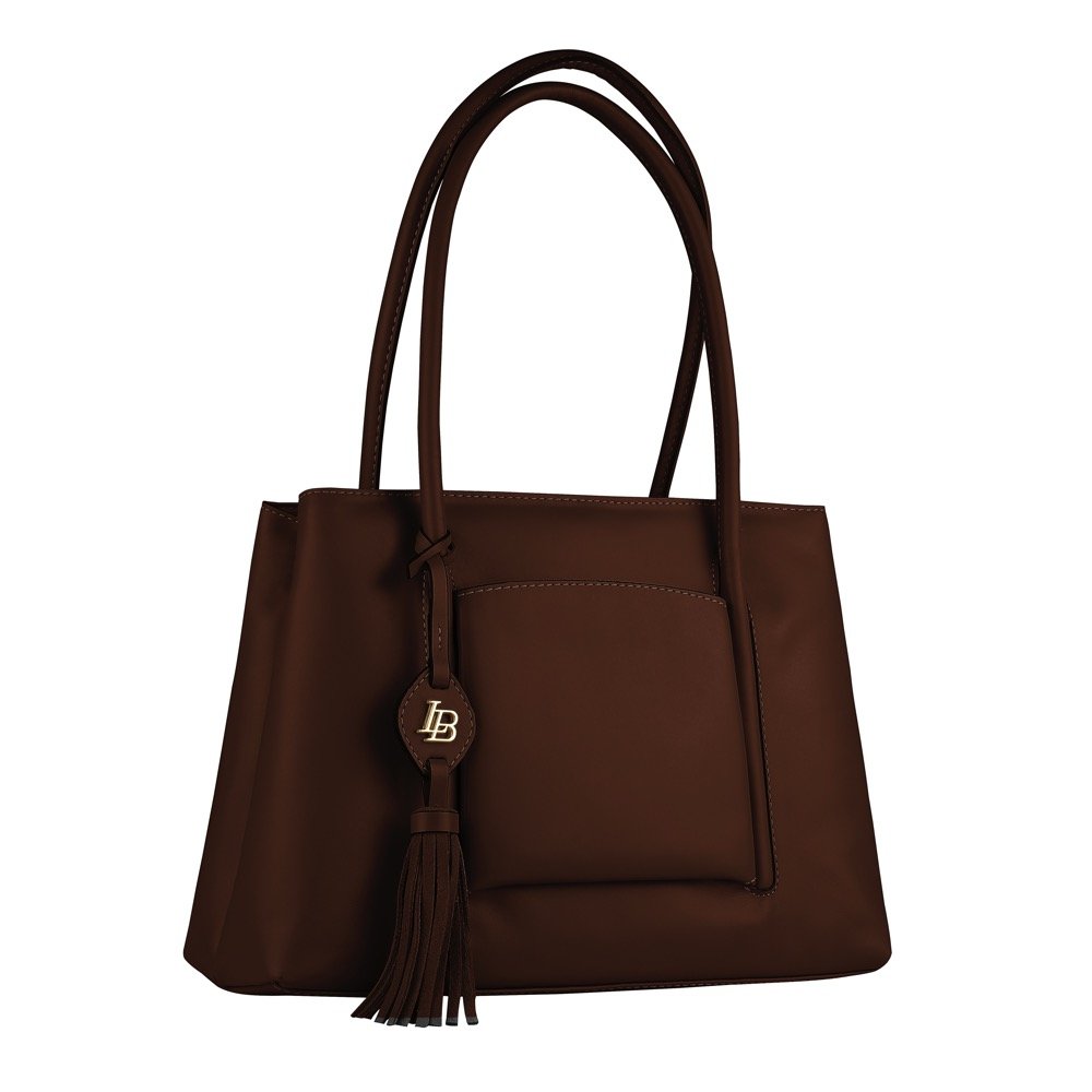 Bolsa Grande Linea Bella 6030