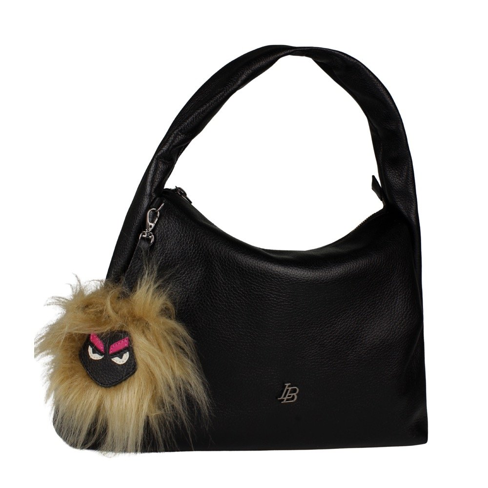 Bolsa Grande Linea Bella 6058