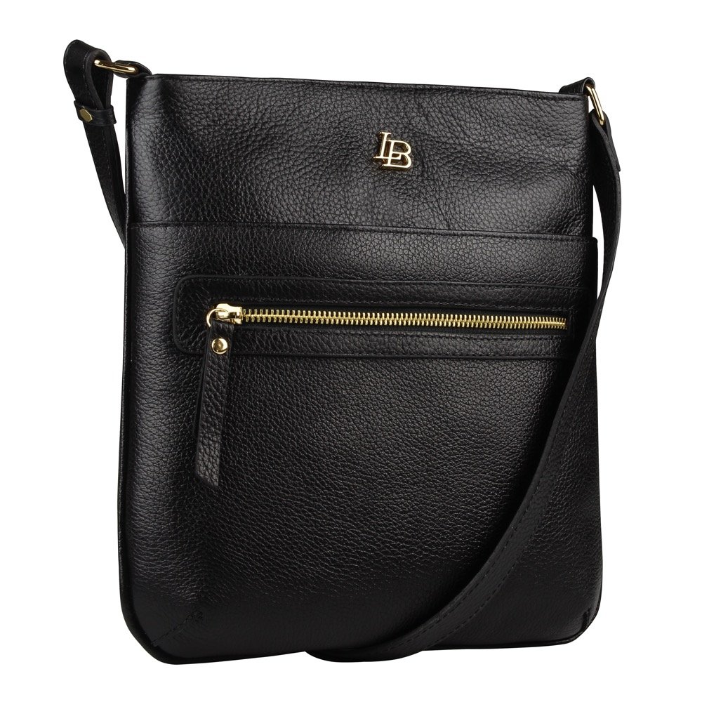 Bolsa Média Linea Bella 6033