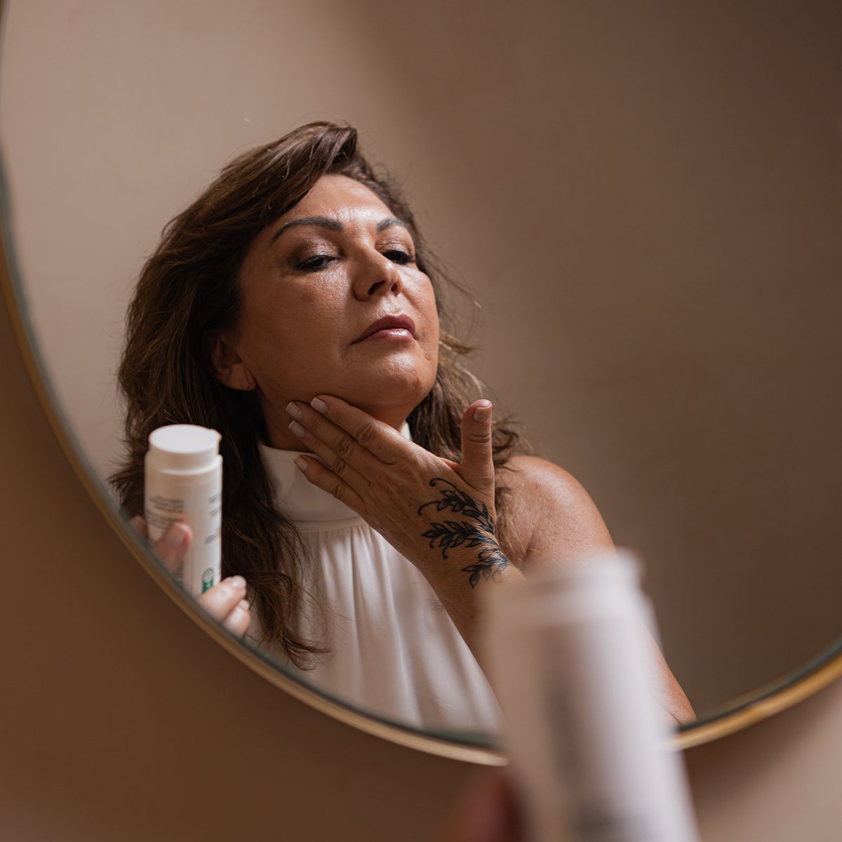 Óleo Glorioso - Bemgloria 30ml 30ml 5