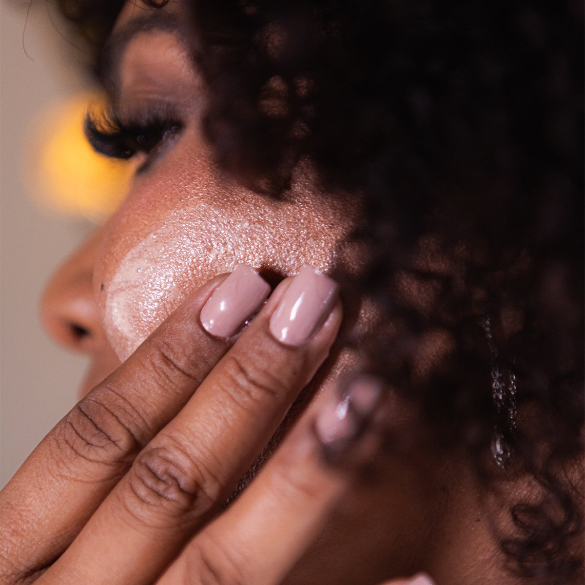 Saboneutro - Bemgloria 250ml 250ml 3