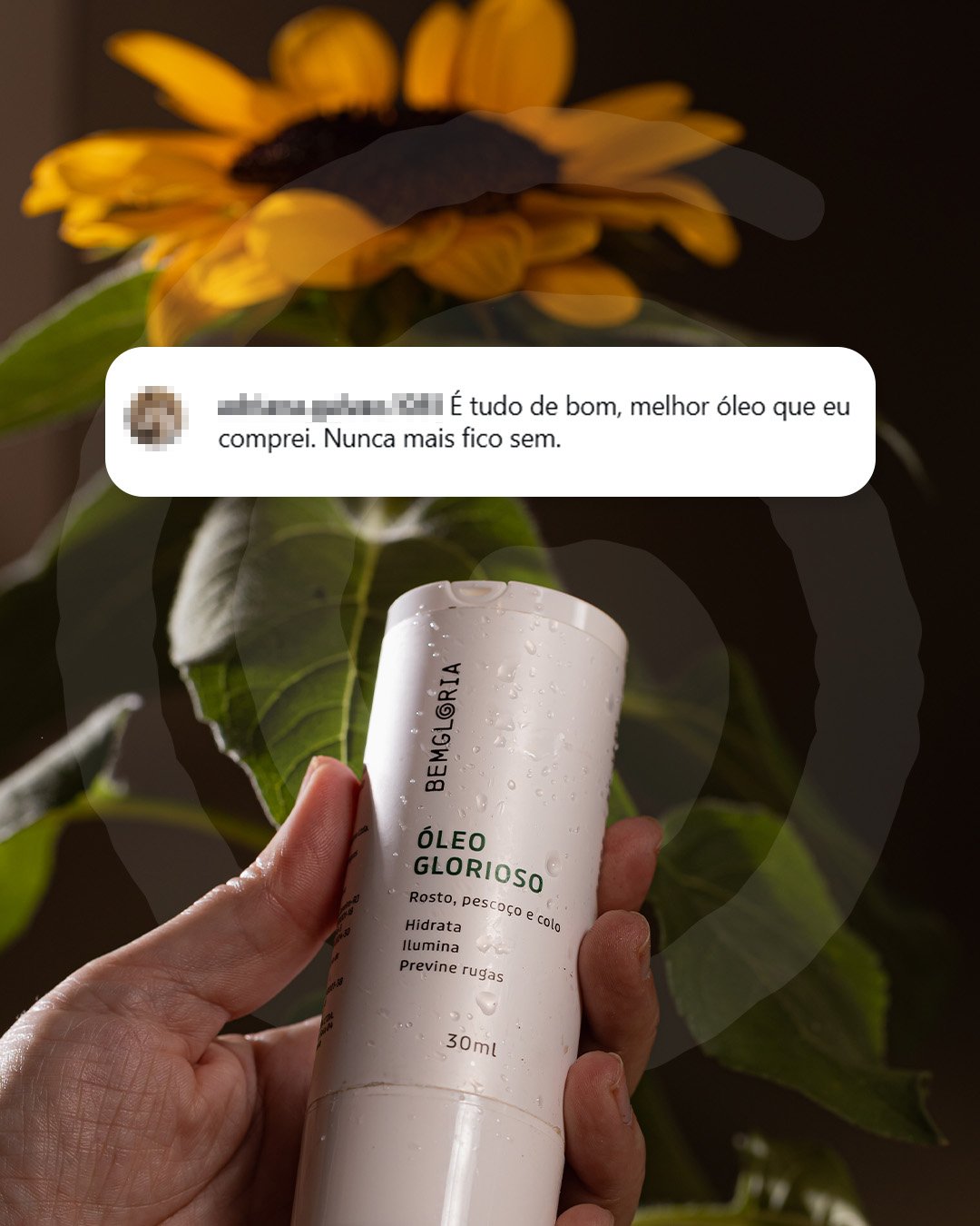 KIT CUIDADOS NA MENOPAUSA ÚNICO 4