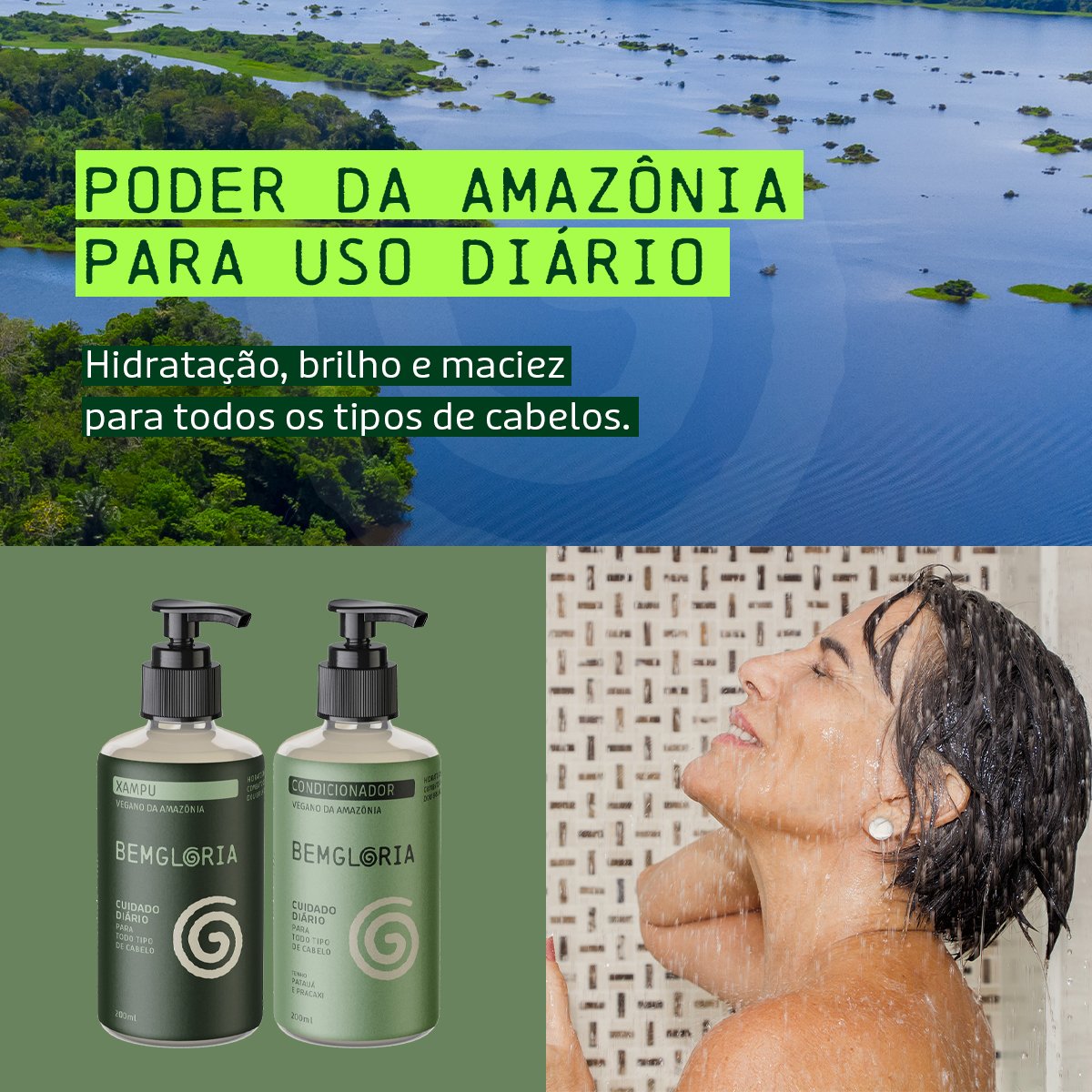 KIT CUIDADO DE TODO DIA ÚNICO 2