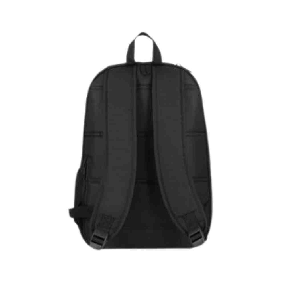 Mochila Notebook American Tourister Bridge Preto 148891-1041 Preto 4