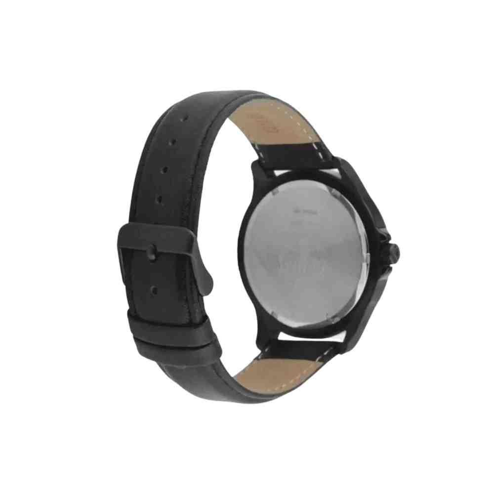 Relógio Orient Sport Preto Masculino MPSC1008 P2PX Preto 2