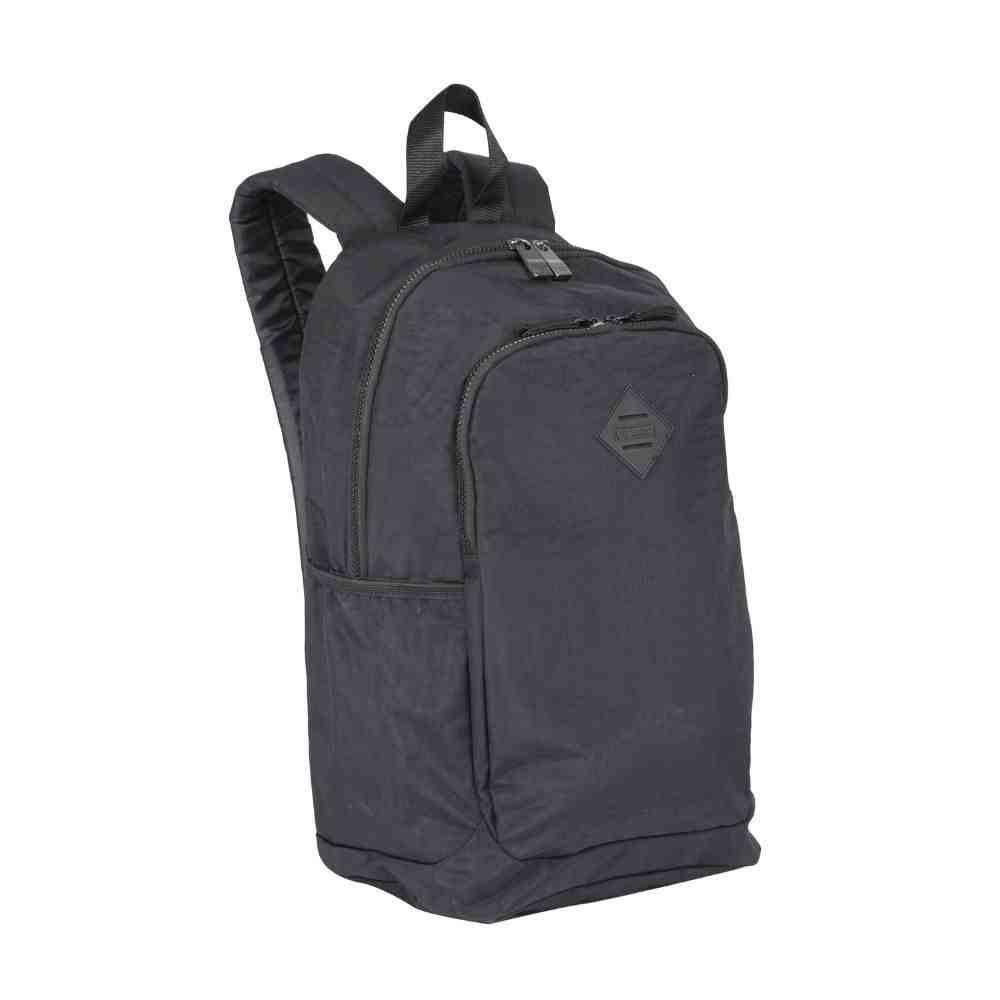 Mochila Sestini Magic Preto 075695-01 Preto 2