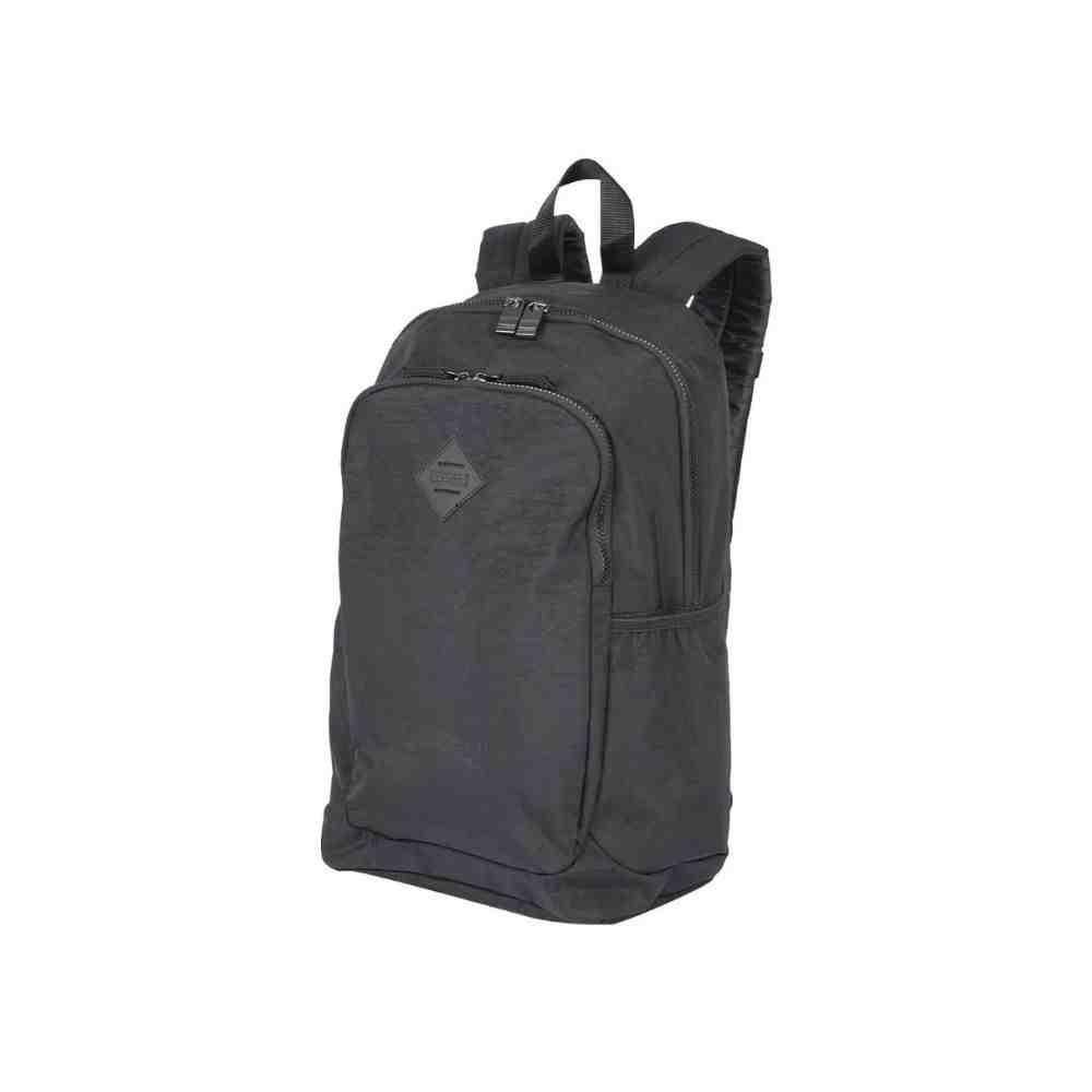 Mochila Sestini Magic Preto 075695-01 Preto 4