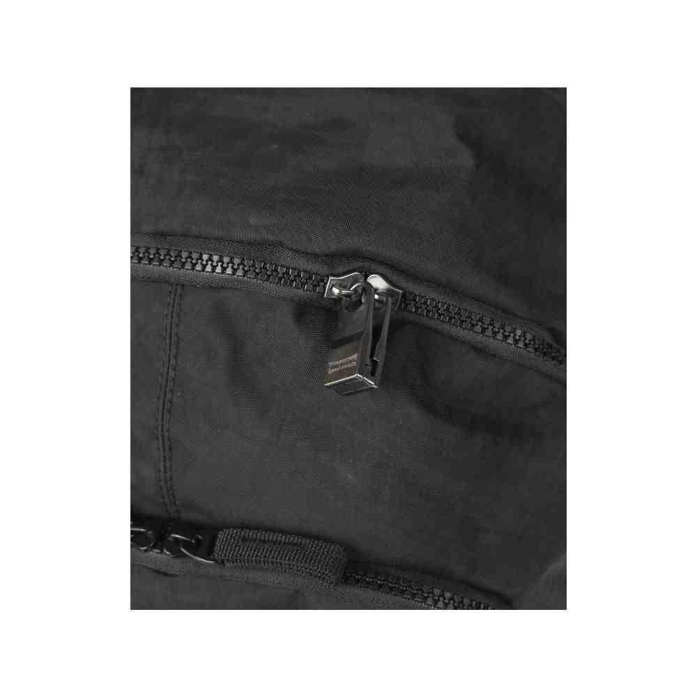 Mochila Sestini Magic Preto 075695-01 Preto 5