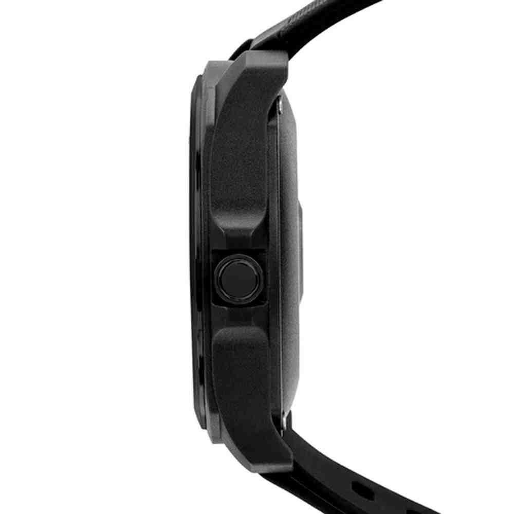 Relógio Condor Masculino Cokw05caa/8p Preto 2