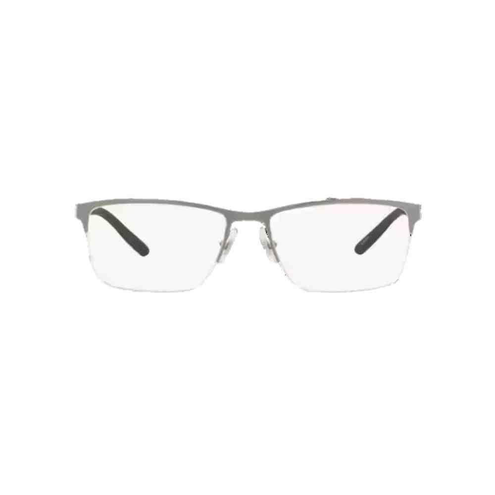 Óculos de Grau Chumbo Arnette 0AN6130L 658 56 Cinza