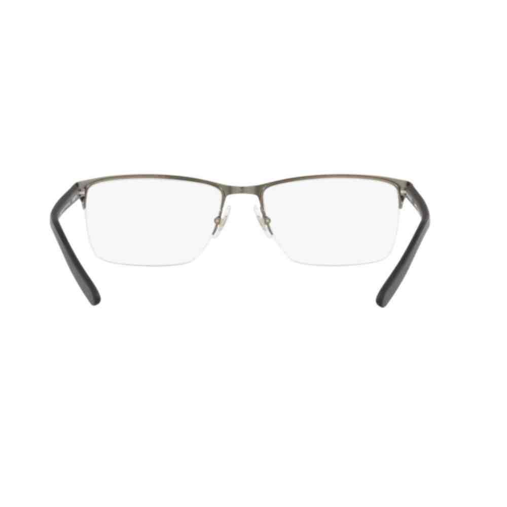 Óculos de Grau Chumbo Arnette 0AN6130L 658 56 Cinza 4