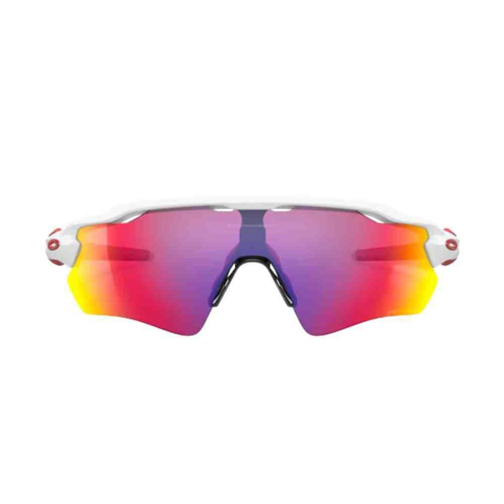 Óculos de Sol Oakley Radar EV Path Branco 0OO9208 92080538