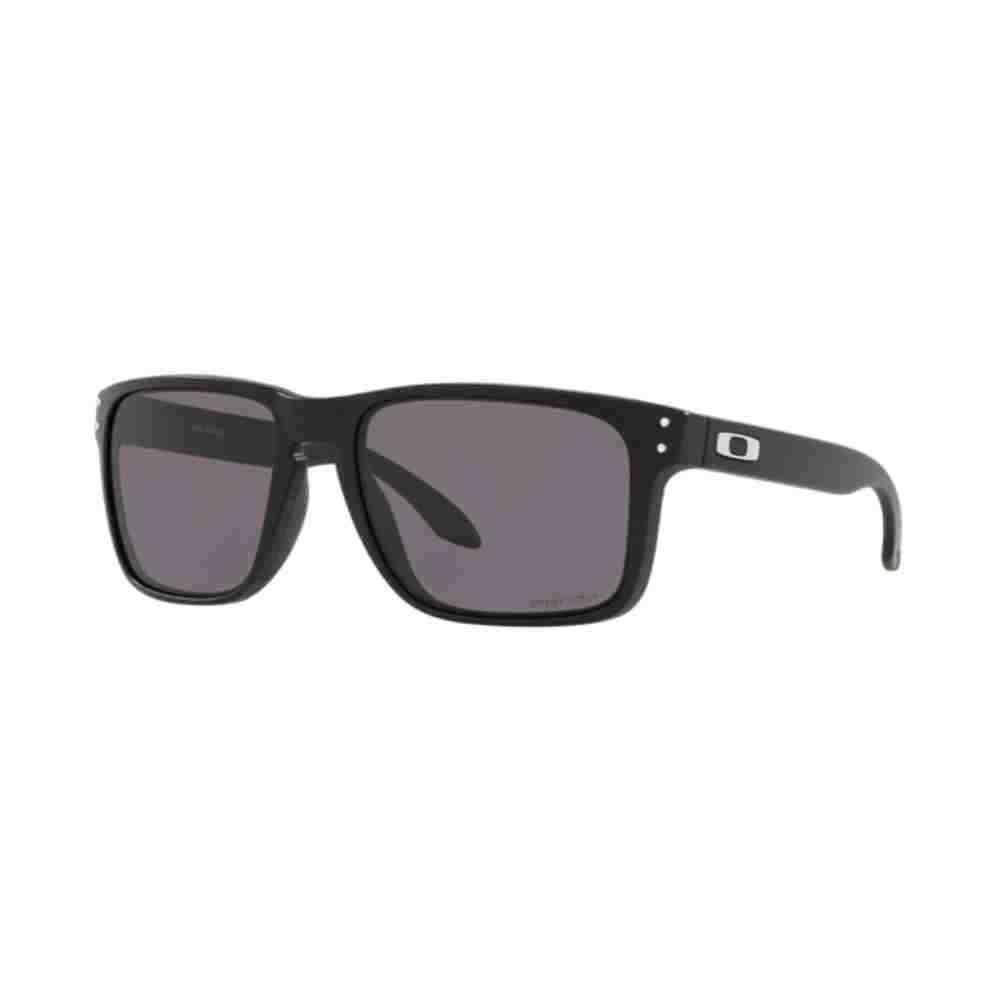 Óculos de Sol Oakley Holbrook Preto 0OO9417L 94172259 Preto 2