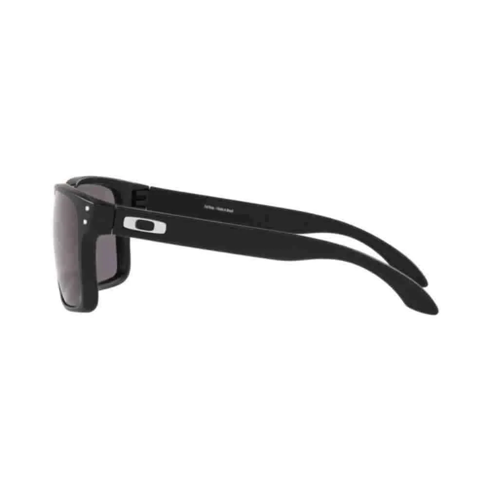 Óculos de Sol Oakley Holbrook Preto 0OO9417L 94172259 Preto 3