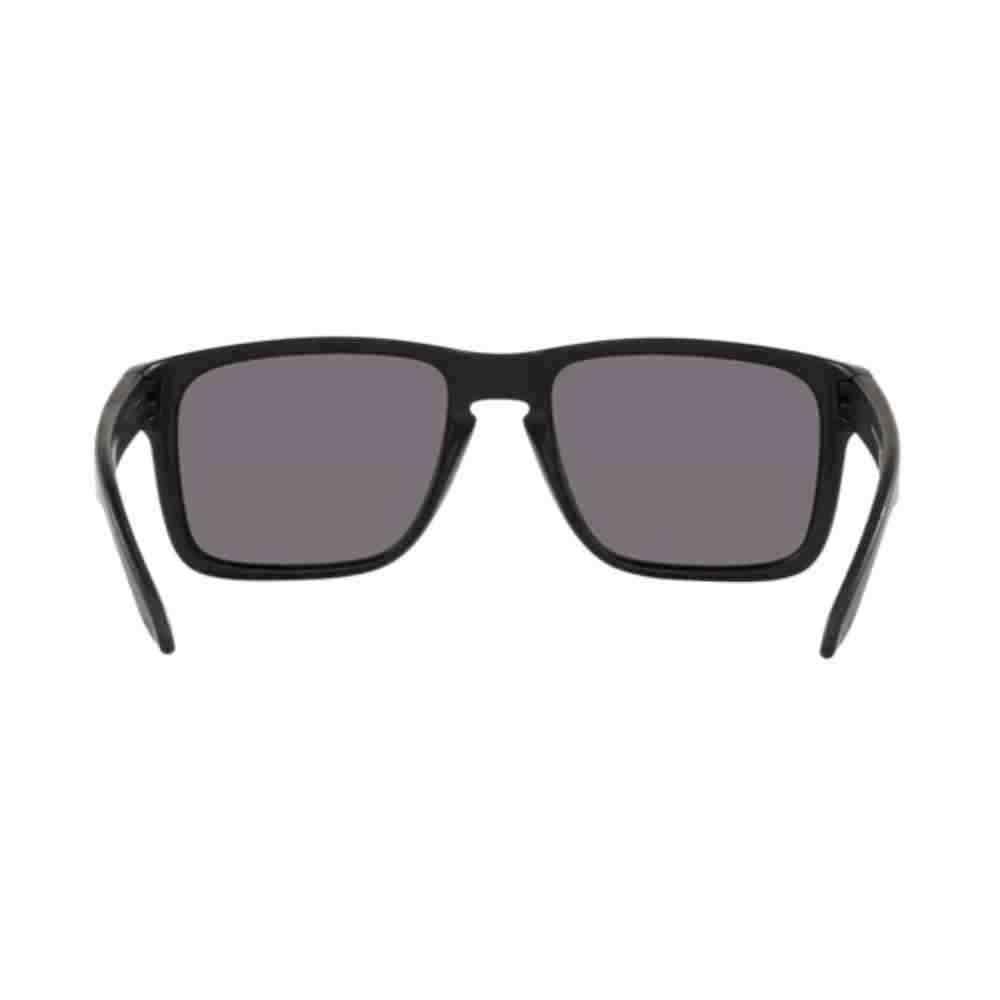 Óculos de Sol Oakley Holbrook Preto 0OO9417L 94172259 Preto 4