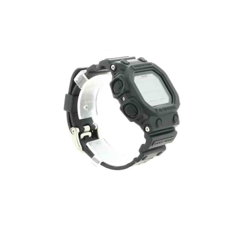 Relógio G-Shock Preto Masculino GX-56BB-1DR Preto 3