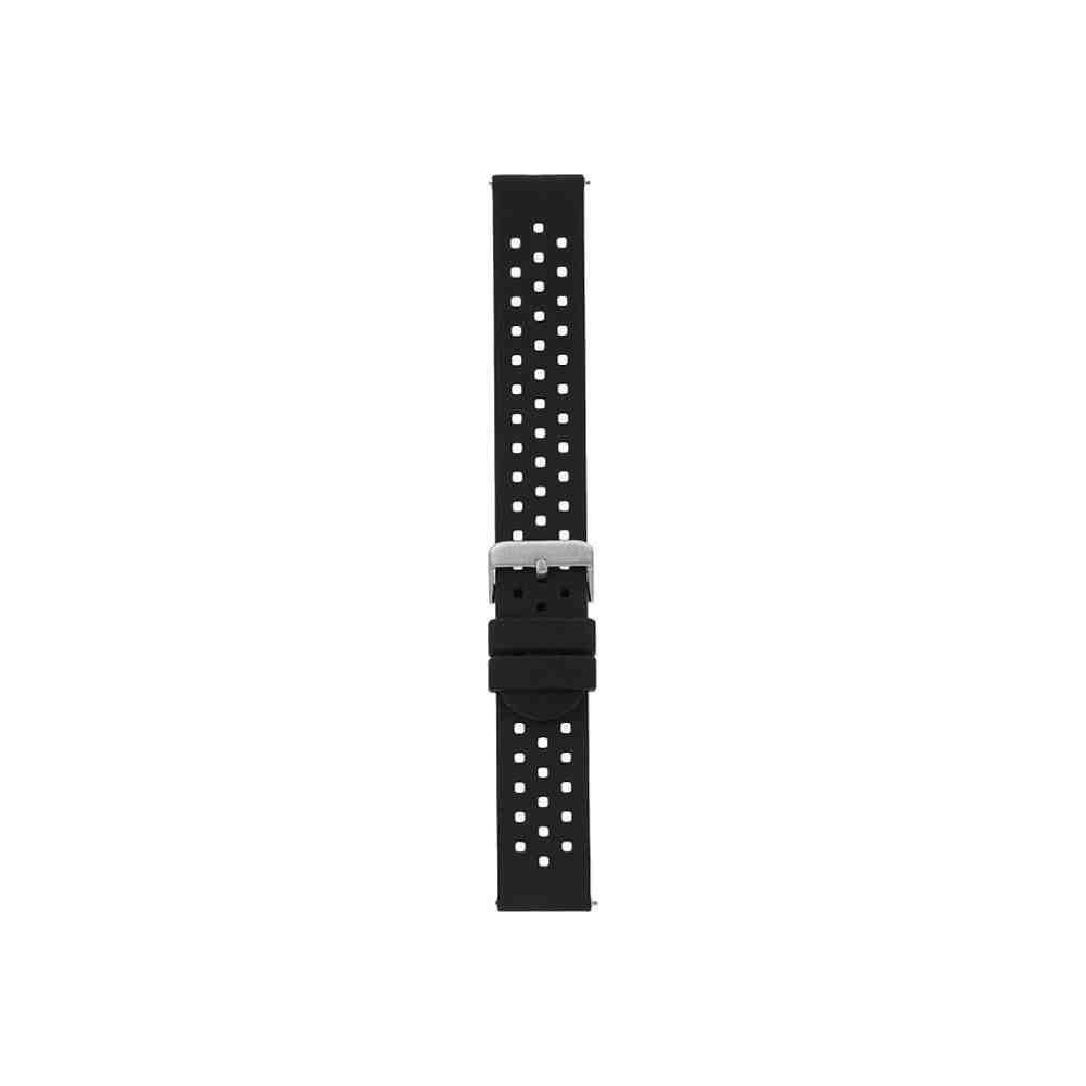 Relógio Mormaii Troca de Pulseira Rose Unissex MO6600AJ/T Dourado 4