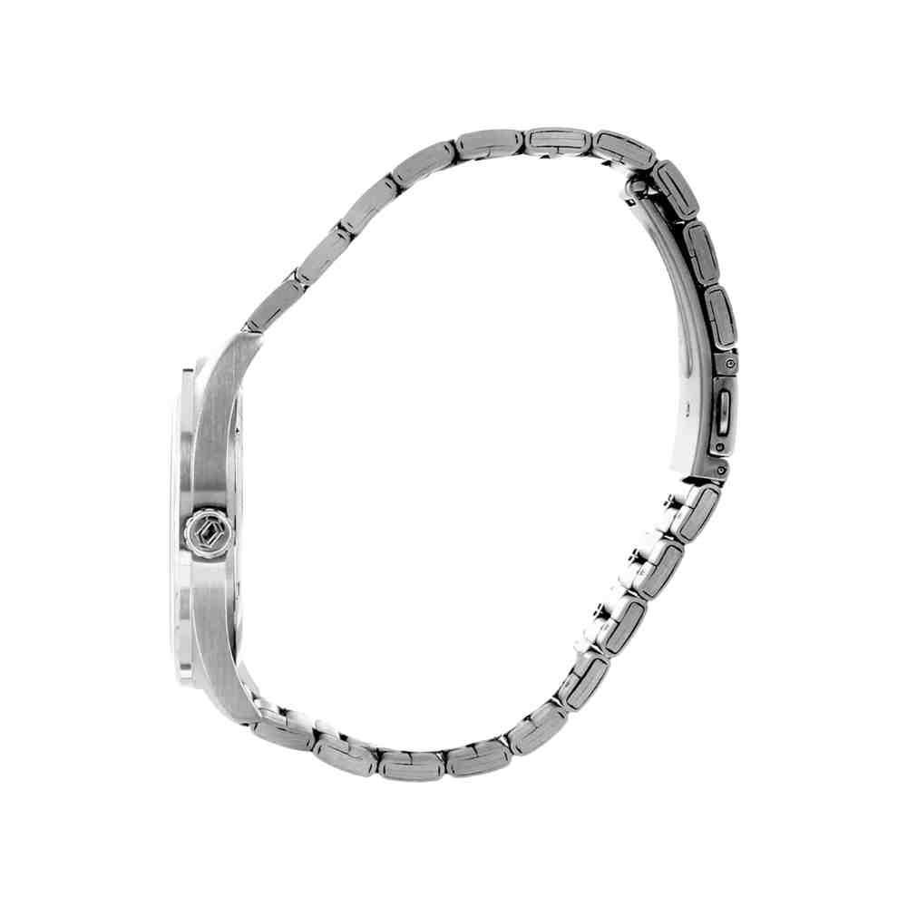 Relógio Orient Sport Prata Masculino MBSS1396P2SX Prata 2