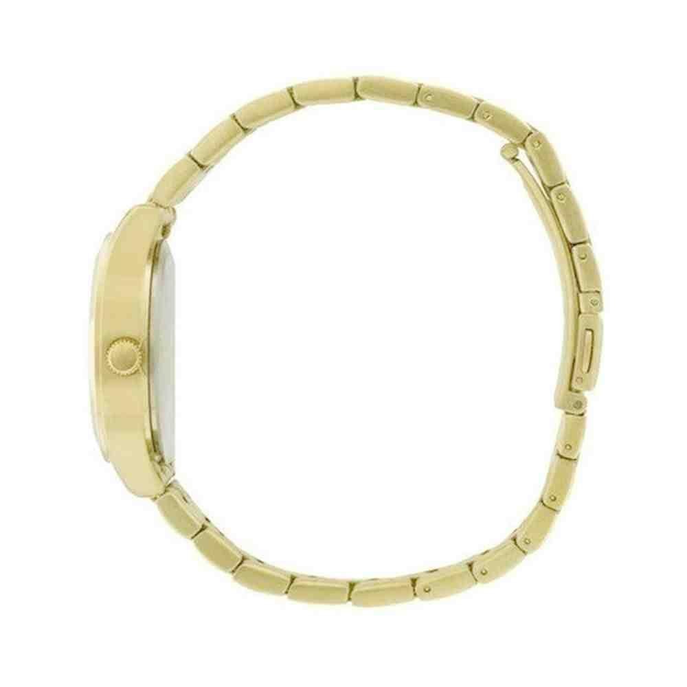 Relógio Technos Boutique Dourado Feminino 2035MJDS/4X Dourado 2