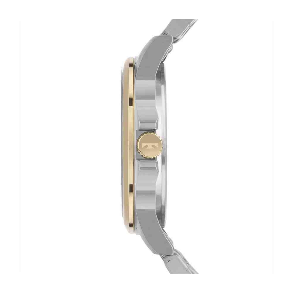 Relógio Technos Boutique Bicolor Feminino 2035MVG/1K Multicores 2