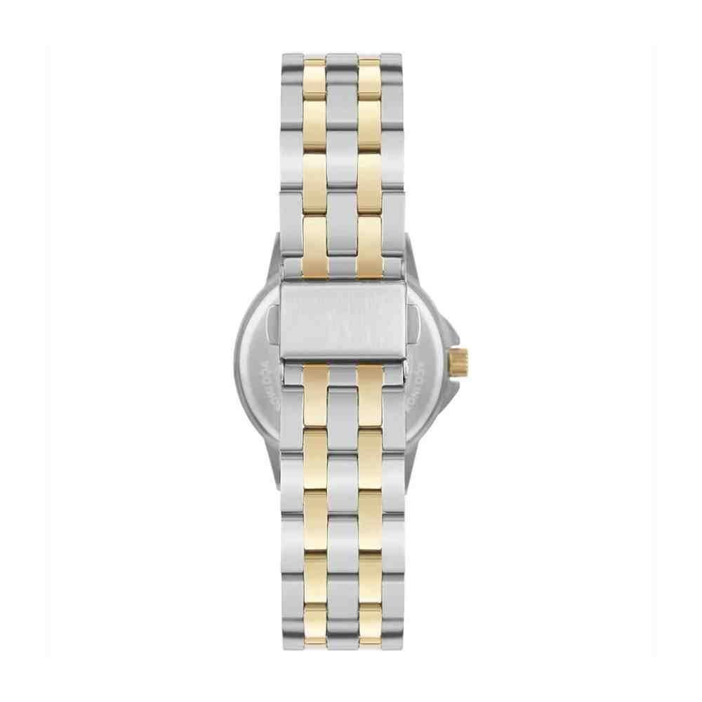 Relógio Technos Boutique Bicolor Feminino 2035MVG/1K Multicores 3