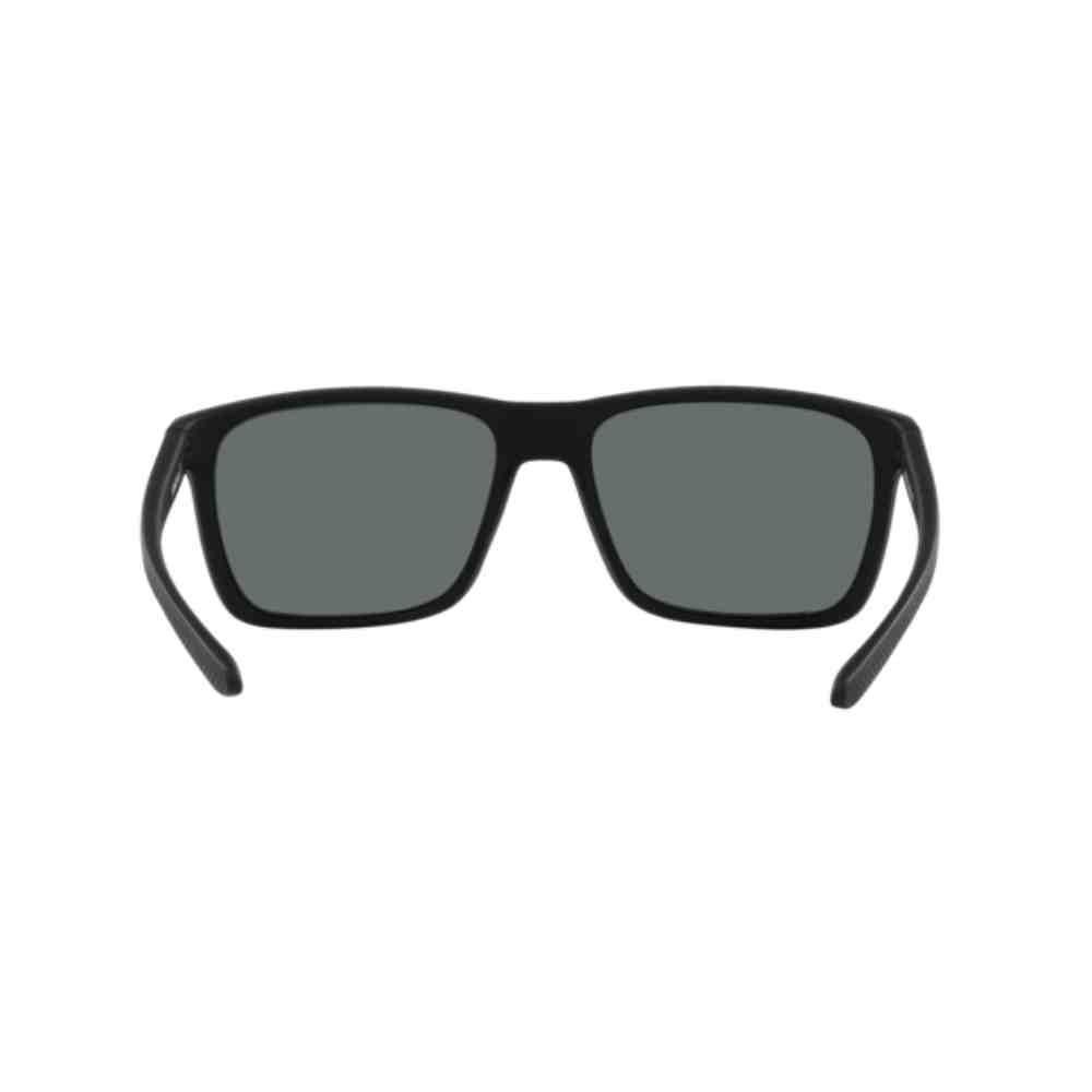 Óculos de Sol Arnette Sokatra Preto 0AN4323 27588159 Preto 4