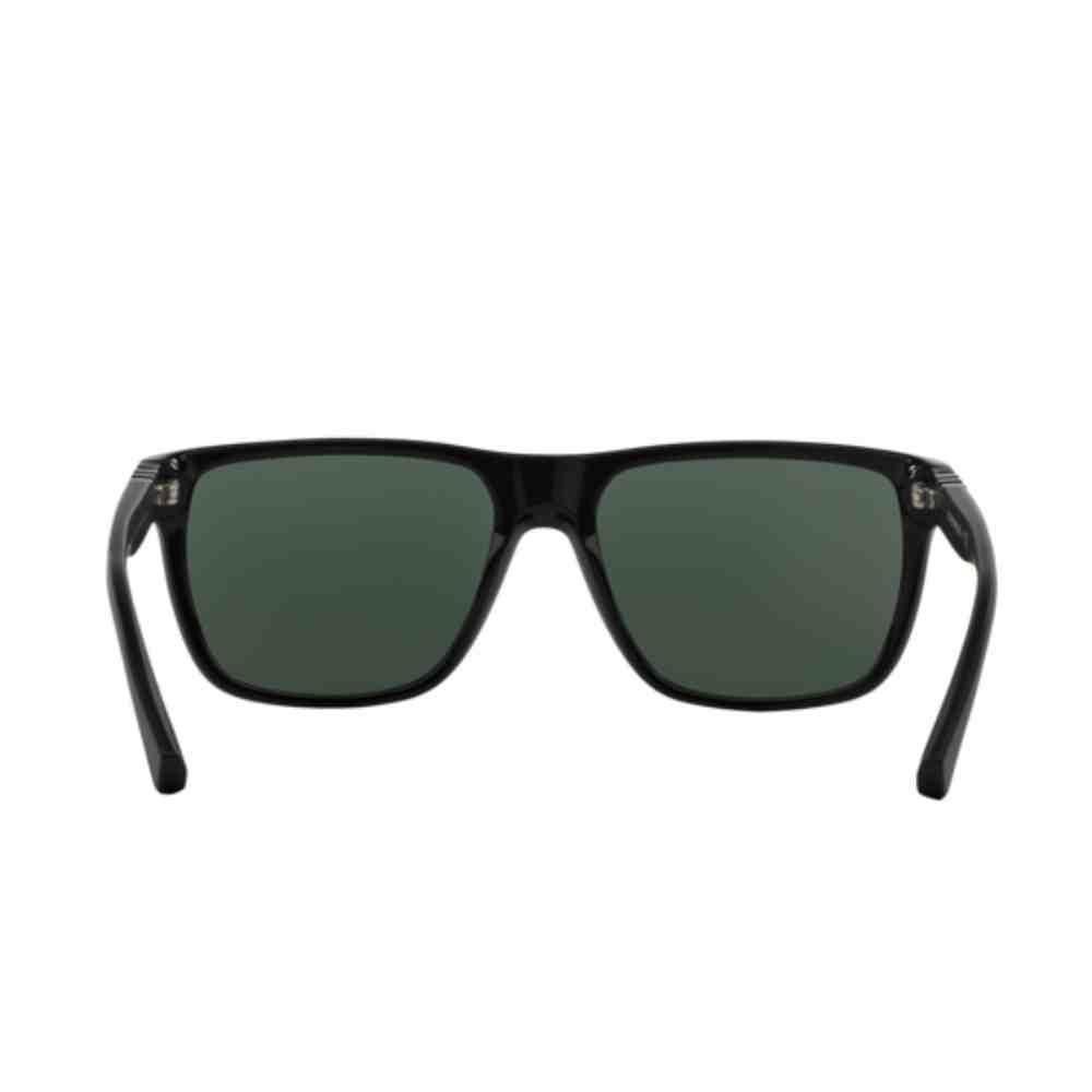 Óculos de Sol Emporio Armani Preto 0EA4035 50177158 Preto 4