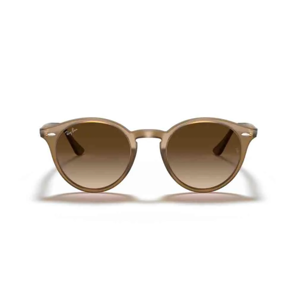 Óculos de Sol Ray-Ban Core Marrom 0RB2180 61661349