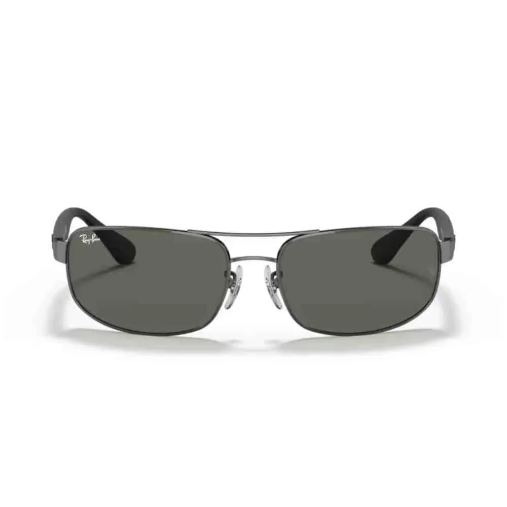Óculos de Sol Ray-Ban Essentials Chumbo 0RB3445 004 64 