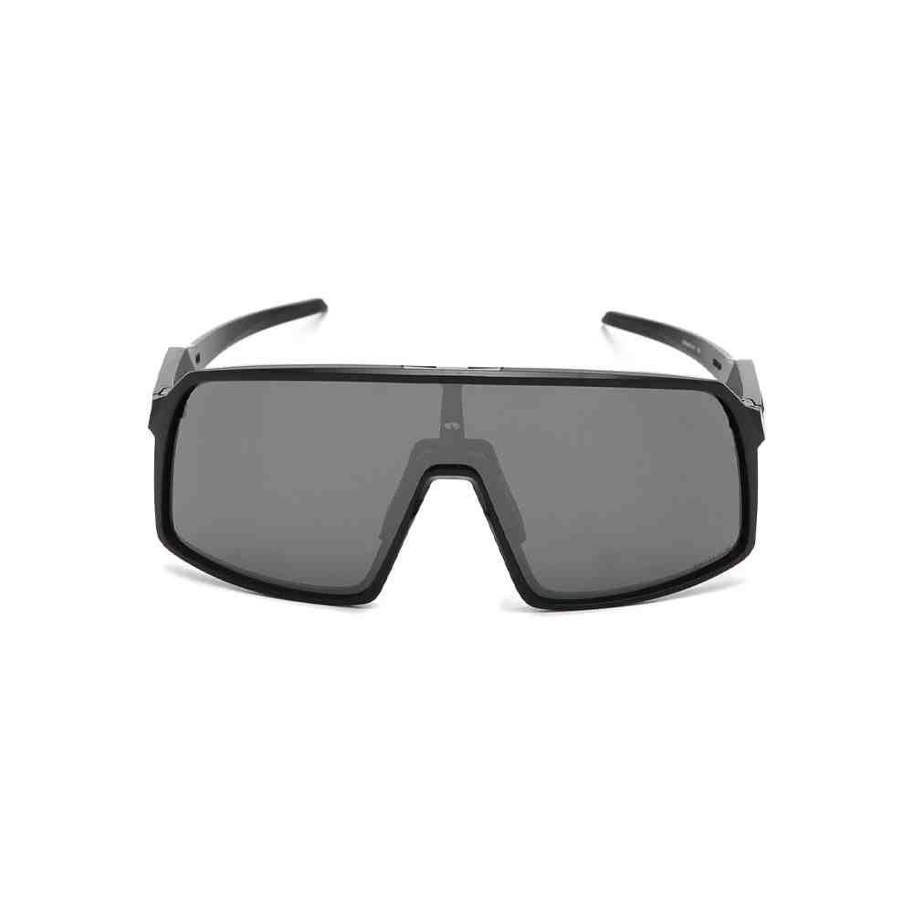 Óculos de Sol Oakley Sutro Preto 0OO9406 94060137