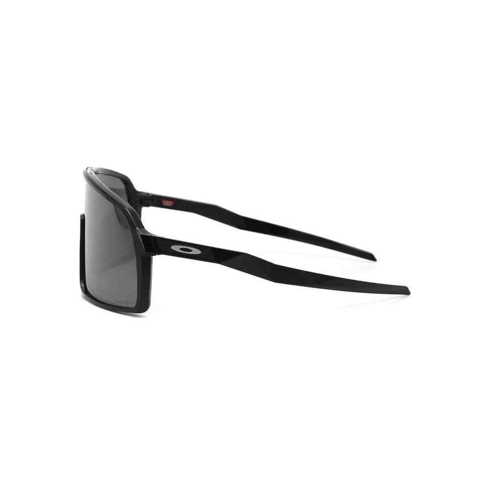 Óculos de Sol Oakley Sutro Preto 0OO9406 94060137 Preto 2