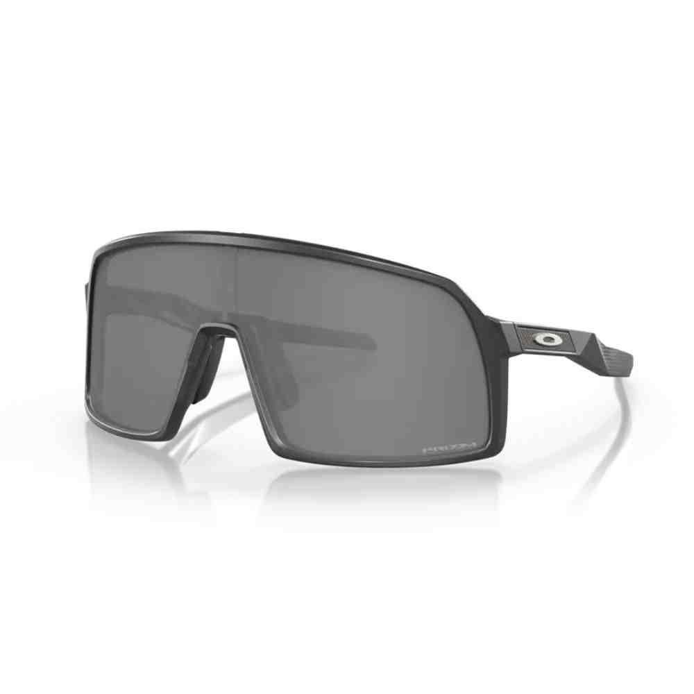 Óculos de Sol Oakley Sutro Preto 0OO9406 94060137 Preto 3