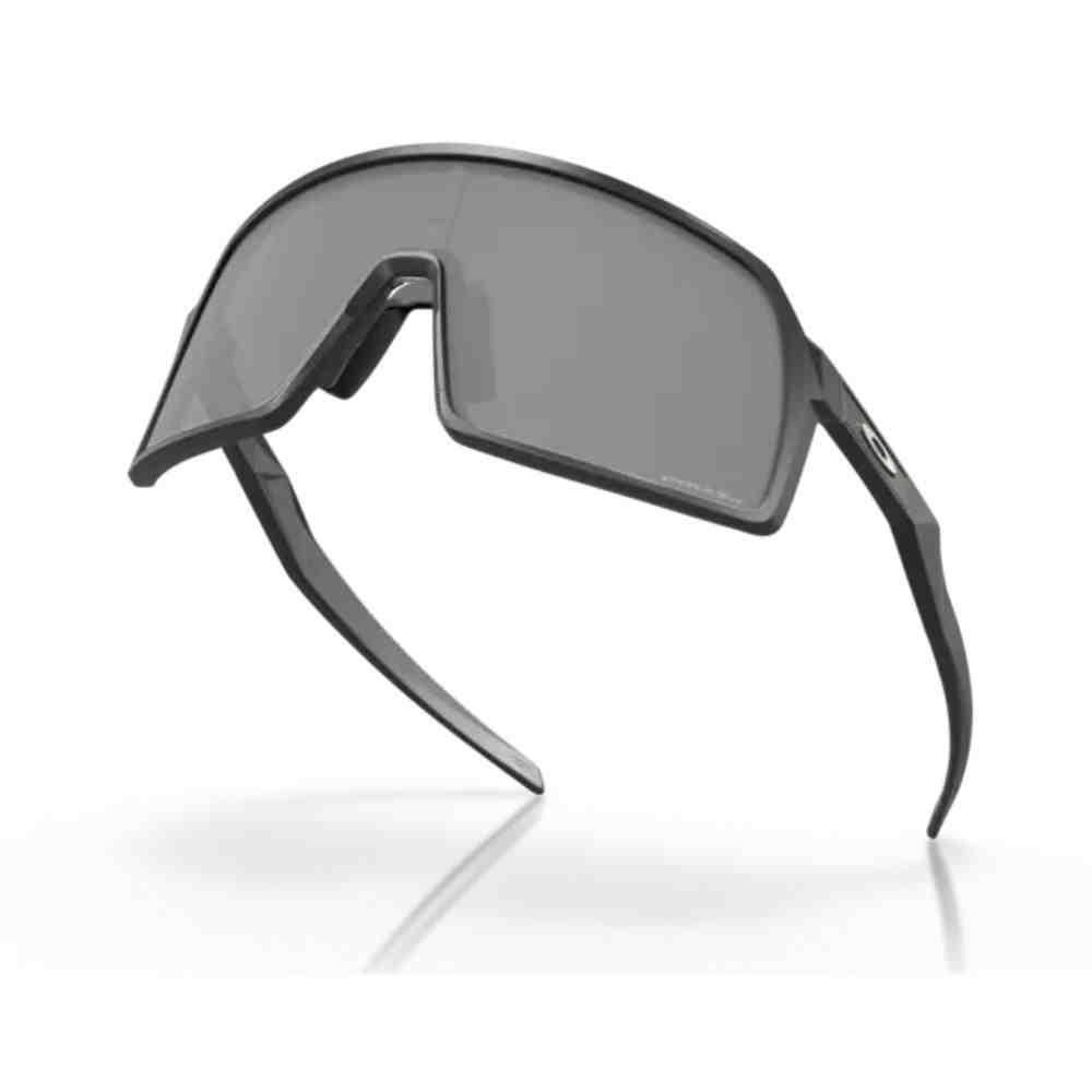 Óculos de Sol Oakley Sutro Preto 0OO9406 94060137 Preto 4