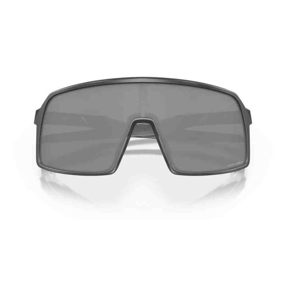 Óculos de Sol Oakley Sutro Preto 0OO9406 94060137 Preto 5
