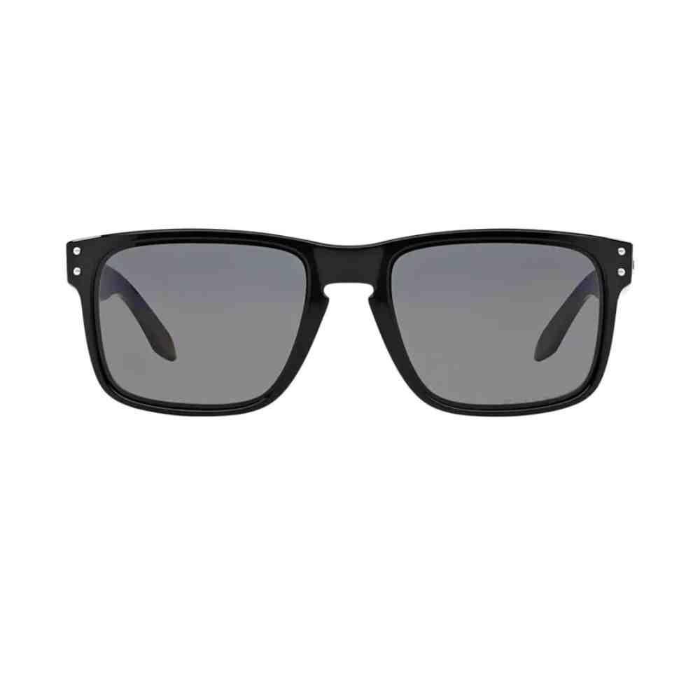 Óculos de Sol Oakley Holbrook Preto 0OO9102L 91020255