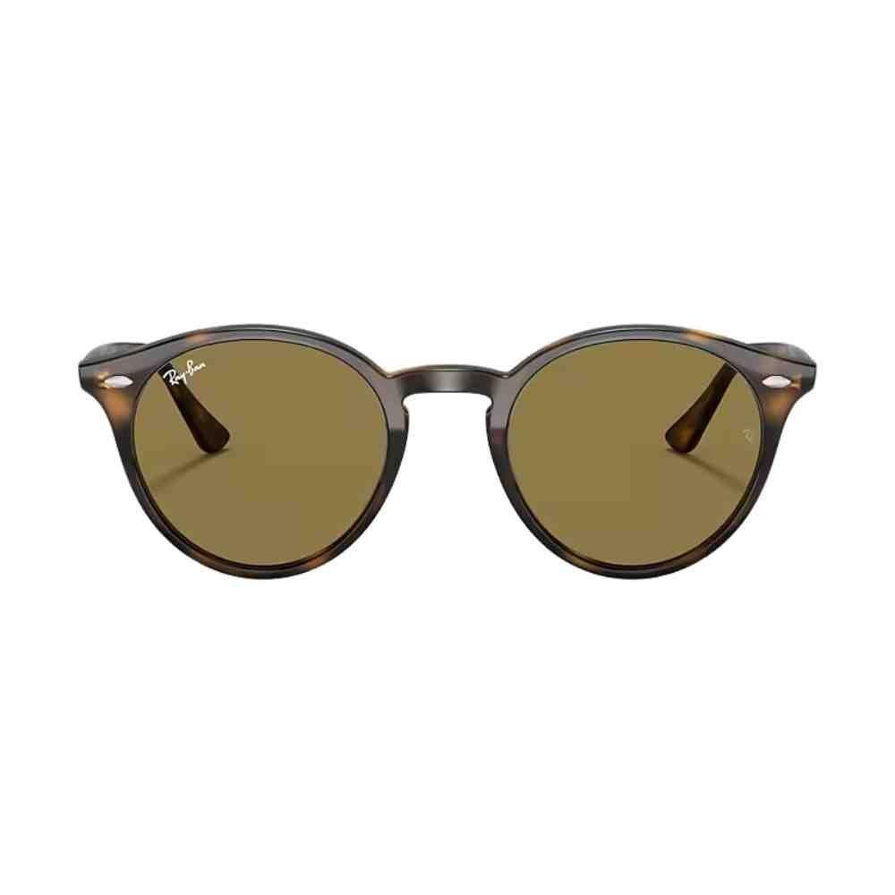 Óculos de Sol Ray Ban Core Havana-Claro 0RB2180 710/7349 Marrom 1
