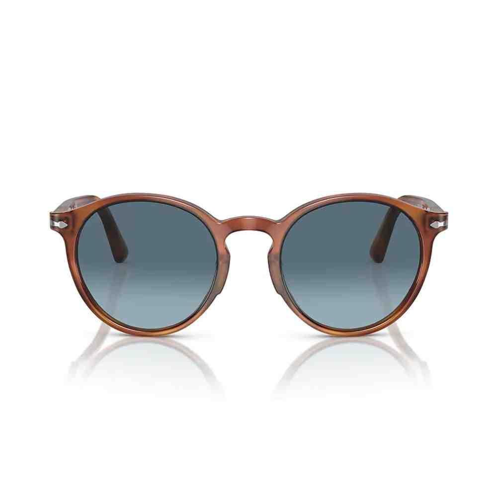 Óculos de Sol Persol Terra de Siena 0PO3171S 96/Q8 52
