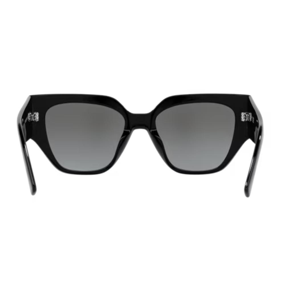 Óculos de Sol Vogue Preto 0VO5409S W44/1152 Preto 5