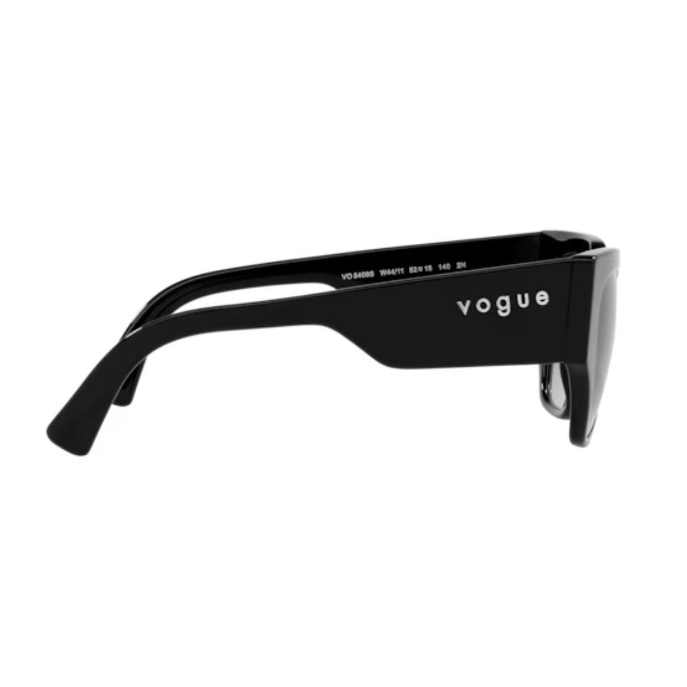 Óculos de Sol Vogue Preto 0VO5409S W44/1152 Preto 6