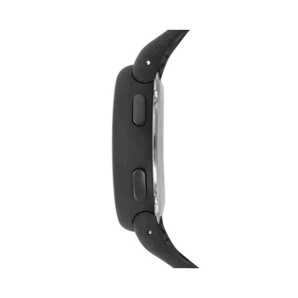 Relógio Mormaii Digi Preto Unissex MO7700AG/8P Preto 2