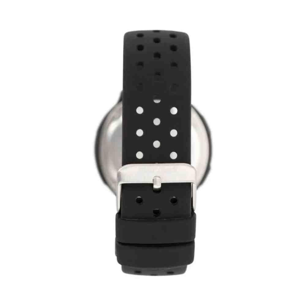 Relógio Mormaii Digi Preto Unissex MO7700AG/8P Preto 3