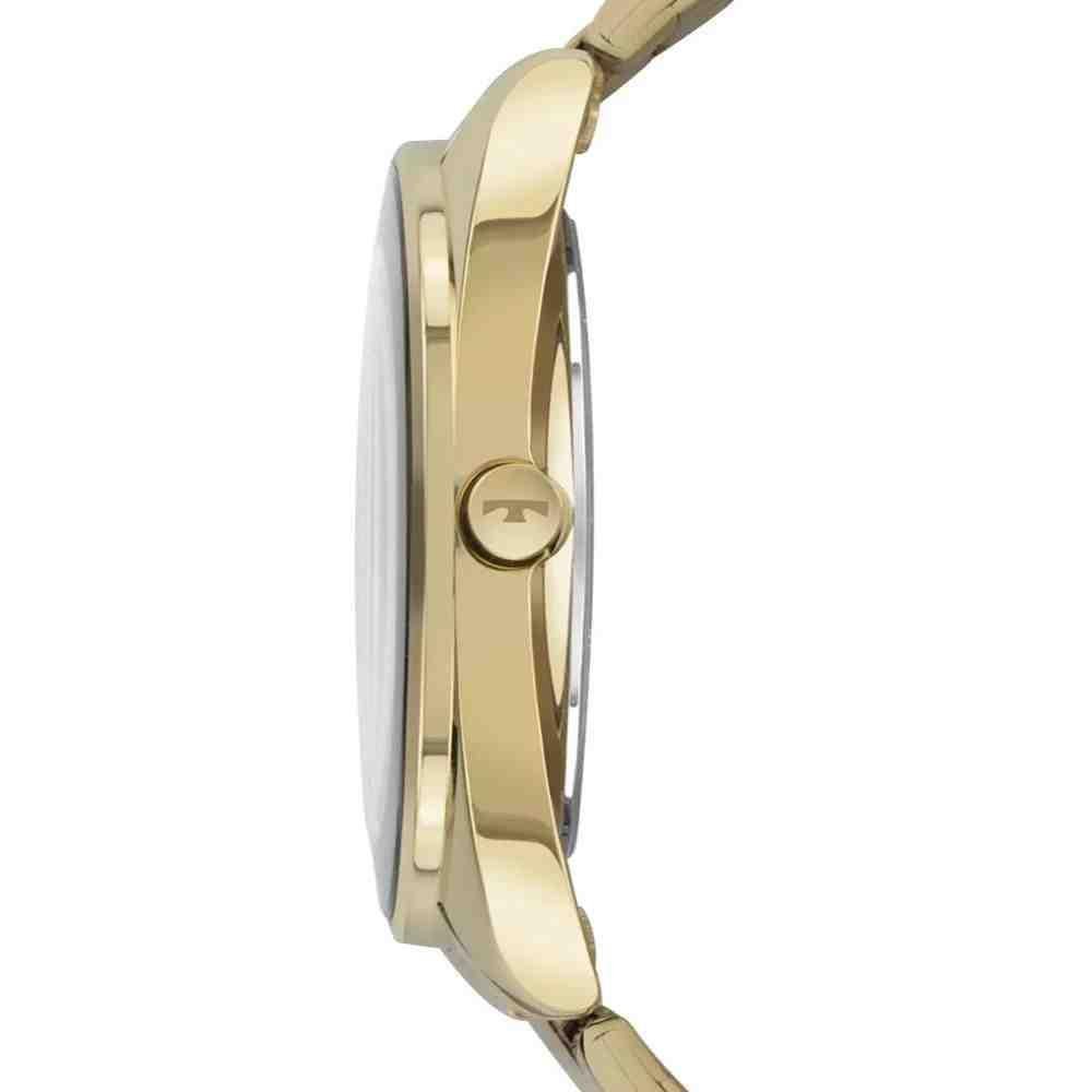 Relógio Technos Boutique Dourado Feminino 2035MKM/1X Dourado 3