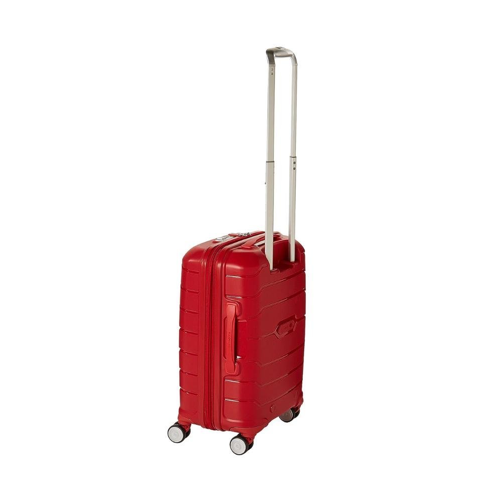 Mala Samsonite Octolite Spinner P Vermelha I72000004 Vermelho 2